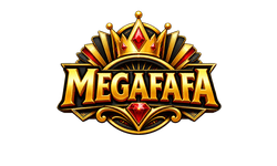 slot online gratis